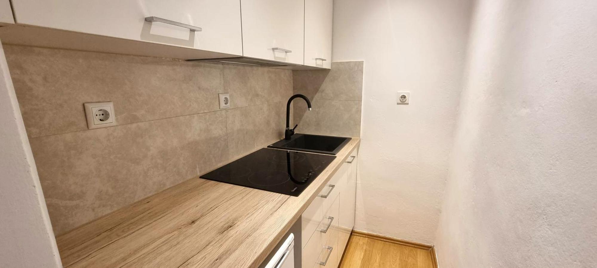 Rd Apartments Center Задар Екстер'єр фото