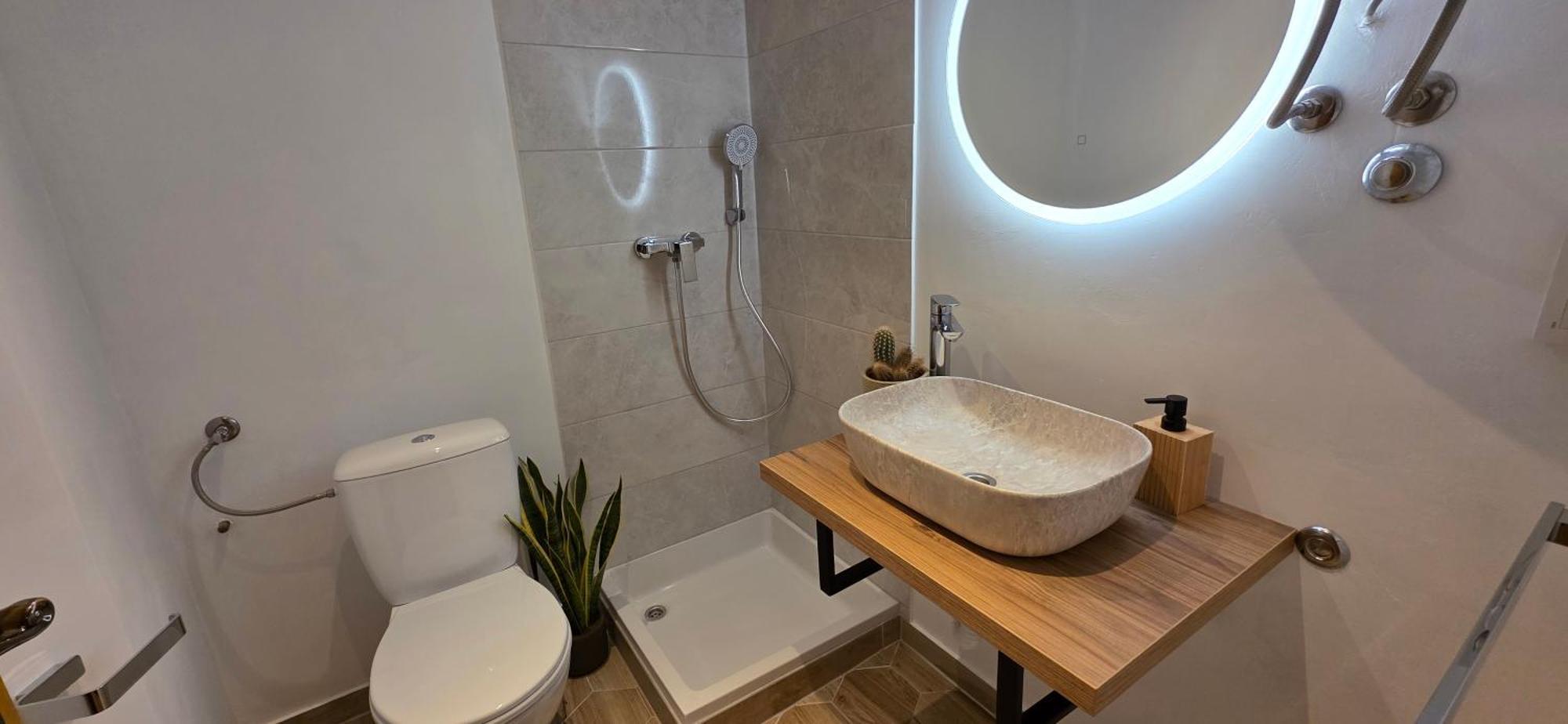 Rd Apartments Center Задар Екстер'єр фото