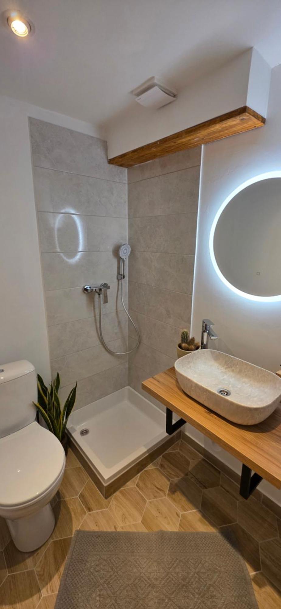 Rd Apartments Center Задар Екстер'єр фото